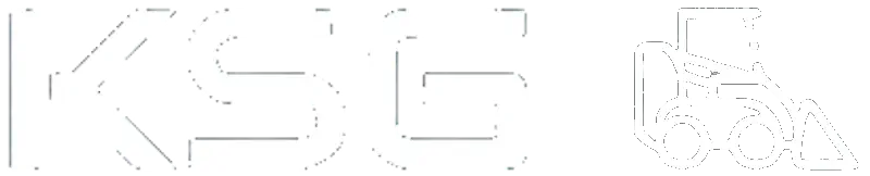 Kaiser Seelbach Logo